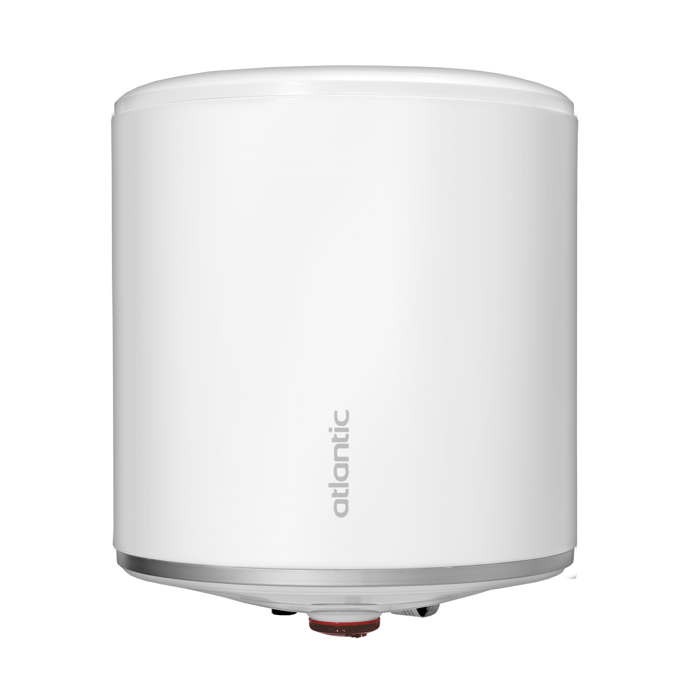 БОЙЛЕР ATLANTIC O’PRO COMPACT PC 15 RB (1600W)