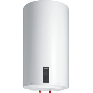 GORENJE GBF100SMV9
