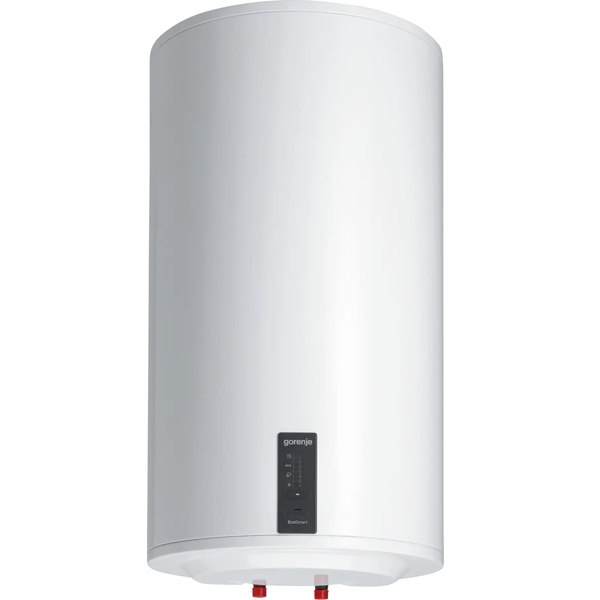 GORENJE GBF100SMV9