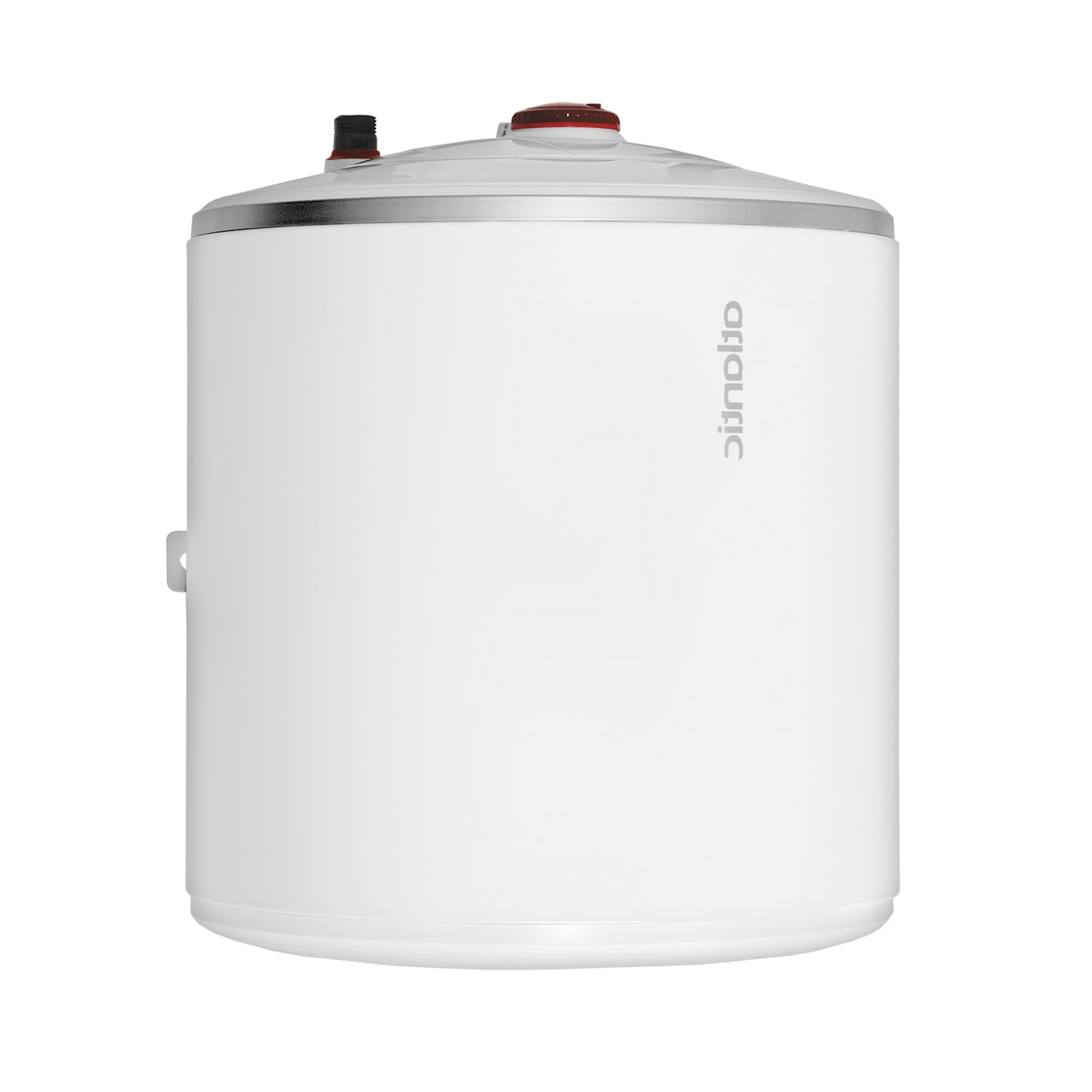 БОЙЛЕР ATLANTIC O’PRO COMPACT PC 15 SB (2000W) - Зображення 10