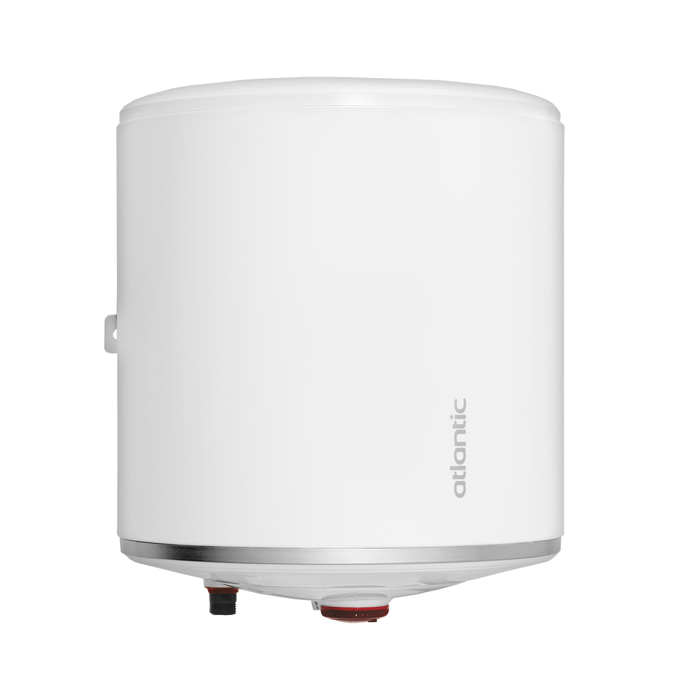 БОЙЛЕР ATLANTIC O’PRO COMPACT PC 15 RB (1600W) - Зображення 3
