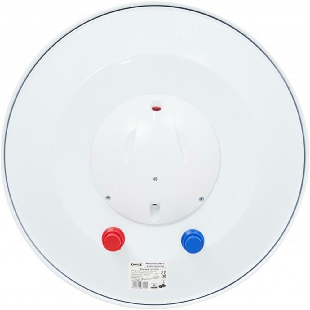Novatec Standart NT-S 50 - Зображення 4