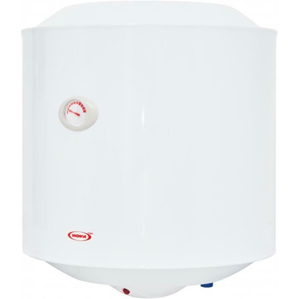 Novatec Standart NT-S 50 - Зображення 2
