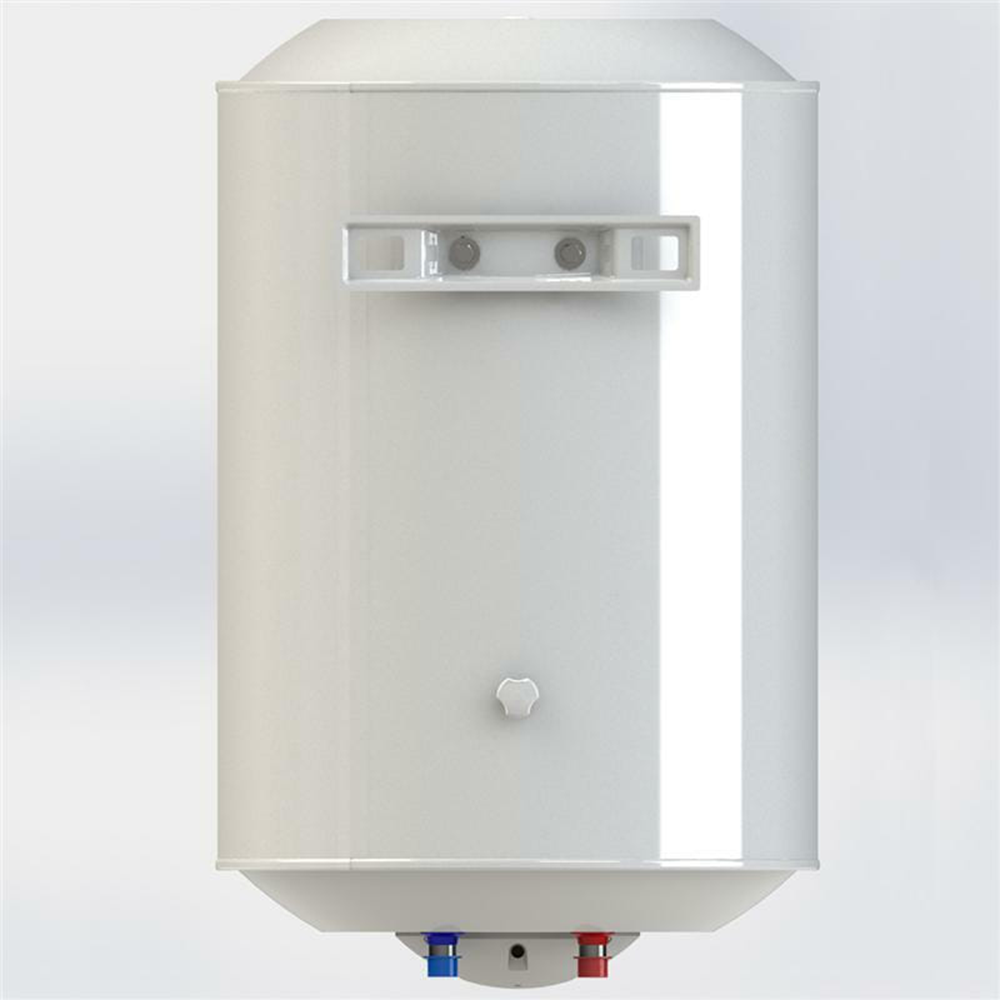 Novatec Standart NT-S 80 - Зображення 5