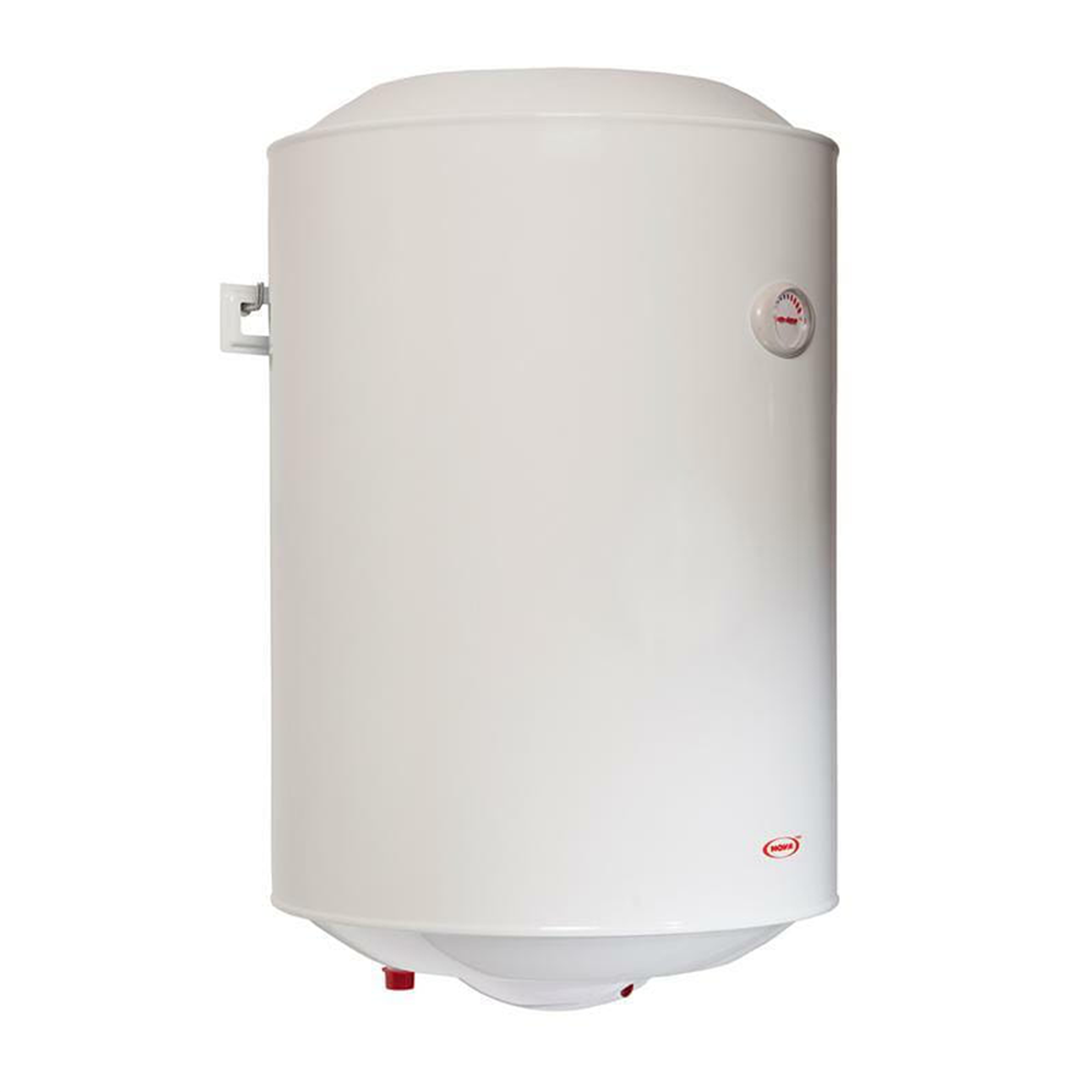 Novatec Standart NT-S 80 - Зображення 2