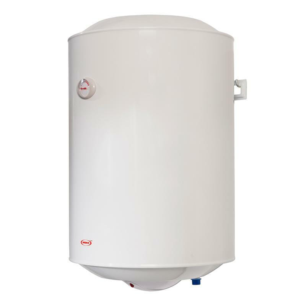 Novatec Standart NT-S 80 - Зображення 3