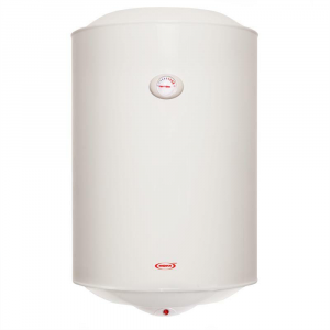 Novatec Standart NT-S 80