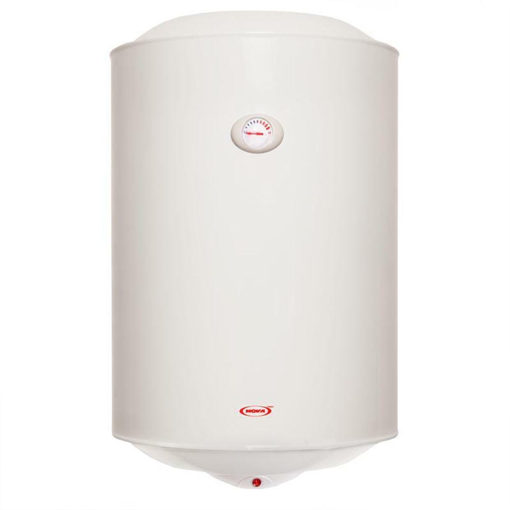 Novatec Standart NT-S 80