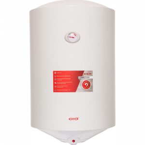 NOVATEC Direct Dry NT-DD 80