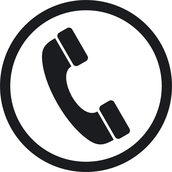 call-icon