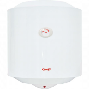 Novatec Standart NT-S 50