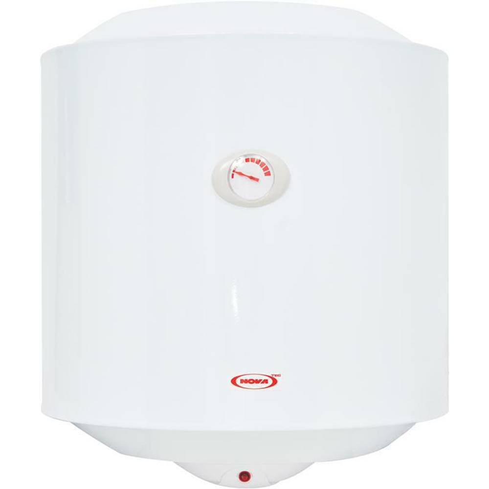 Novatec Standart NT-S 50