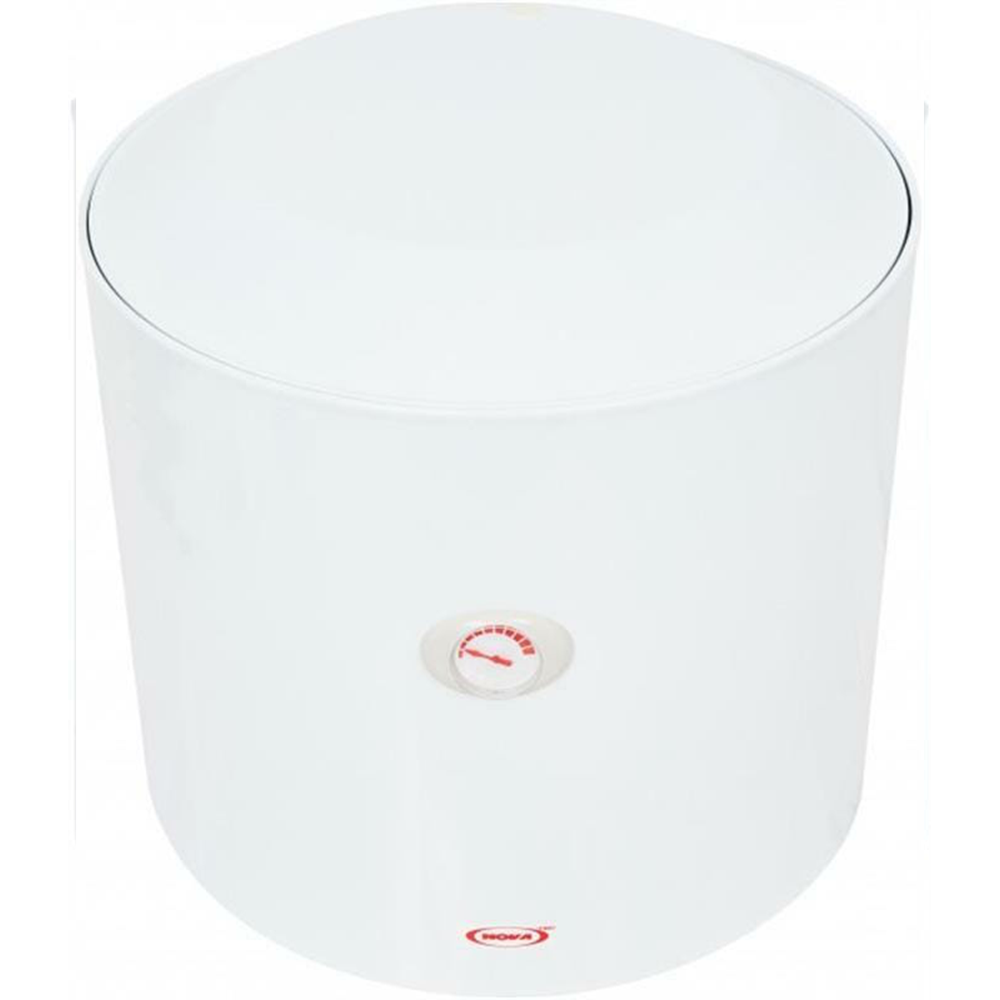 Novatec Standart NT-S 50 - Зображення 3