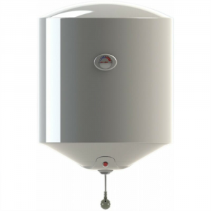 NOVATEC Direct Dry NT-DD 50