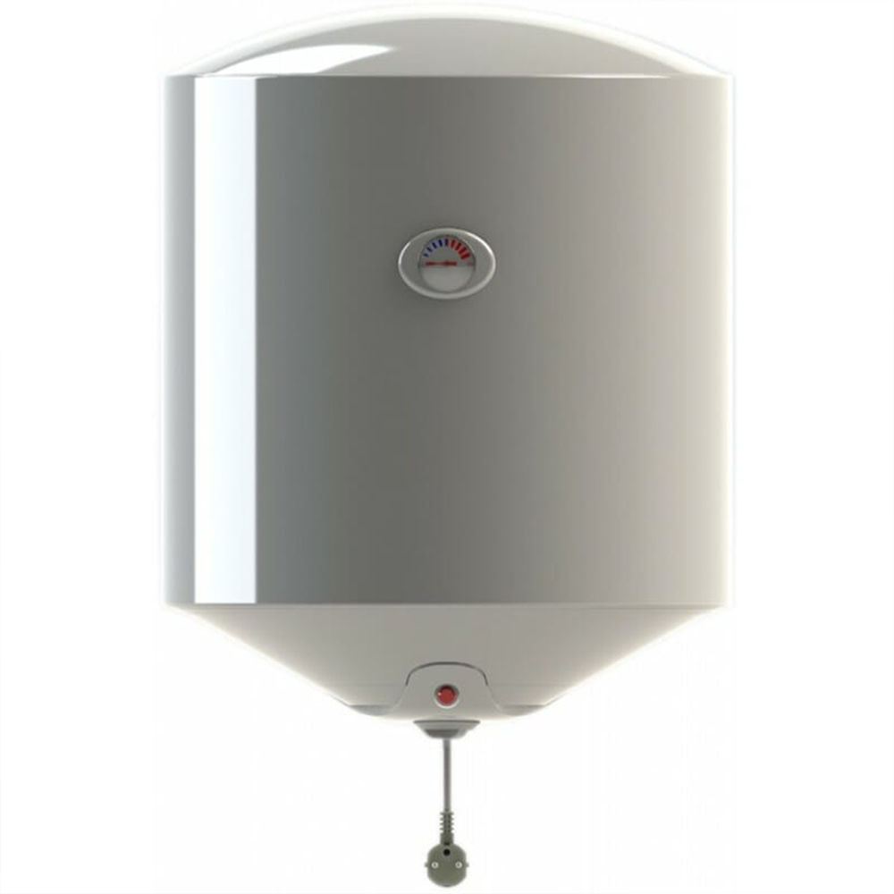 NOVATEC Direct Dry NT-DD 50