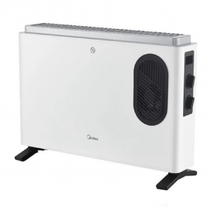 Конвектор Midea NDK20-21AF