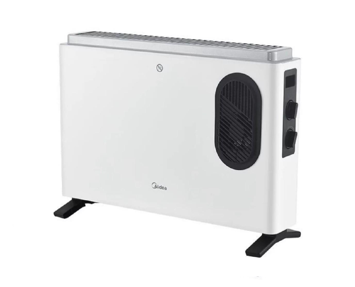Конвектор Midea NDK20-21AF