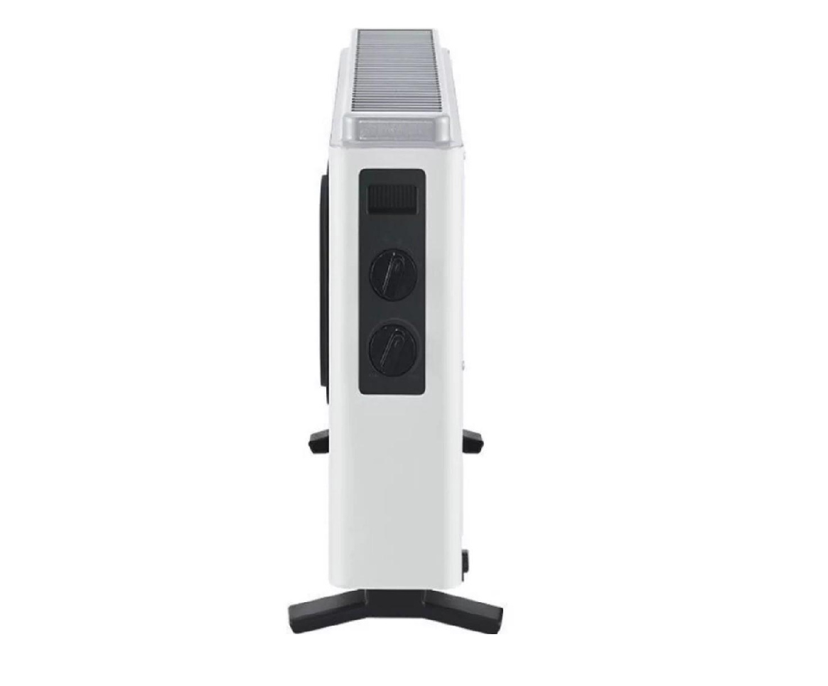 Конвектор Midea NDK20-21AF - Зображення 3
