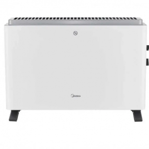 Конвектор електричний Midea NDK20-21A